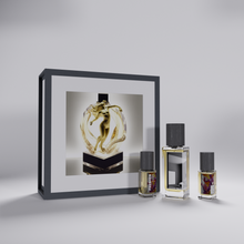 Load image into Gallery viewer, DLuxury - Personalized Collection
