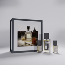Load image into Gallery viewer, Amor Sensual - Personalized Collection
