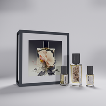 Load image into Gallery viewer, Pure Love - Personalized Collection
