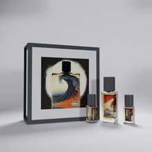 Load image into Gallery viewer, Oceanic Aroma - Personalized Collection
