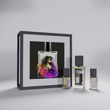Load image into Gallery viewer, Kely Jàvette - Personalized Collection
