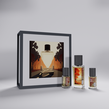 Load image into Gallery viewer, Knight - Personalized Collection
