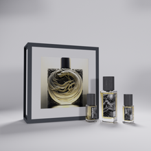 Load image into Gallery viewer, Master of Fragrance  - Personalized Collection

