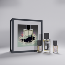 Load image into Gallery viewer, Dorina - Personalized Collection
