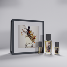 Load image into Gallery viewer, Breezy - Personalized Collection
