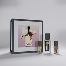 Load image into Gallery viewer, Jorjianni : Monet - Personalized Collection
