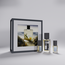 Load image into Gallery viewer, Legacy - Personalized Collection
