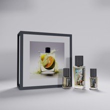 Load image into Gallery viewer, Smell Like Money - Personalized Collection
