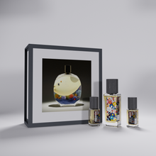 Load image into Gallery viewer, Prototype 1 - Personalized Collection
