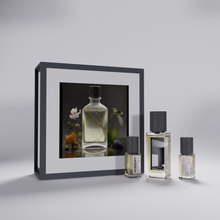 Load image into Gallery viewer, Scent-Sational - Personalized Collection
