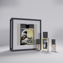 Load image into Gallery viewer, La Beauté  - Personalized Collection
