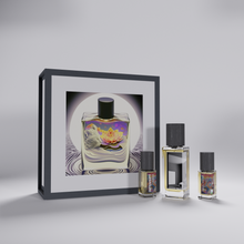 Load image into Gallery viewer, Regal Aroma - Personalized Collection
