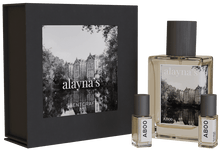 Load image into Gallery viewer, alayna’s  - Personalized Collection
