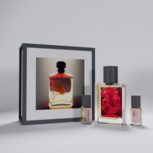 Load image into Gallery viewer, Jeanty - Personalized Collection
