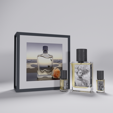 Load image into Gallery viewer, Nepenthes - Personalized Collection
