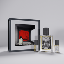 Load image into Gallery viewer, Rouge  - Personalized Collection
