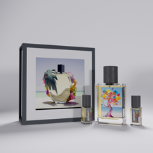 Load image into Gallery viewer, Roselle  - Personalized Collection
