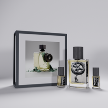 Load image into Gallery viewer, mrhombre - Personalized Collection
