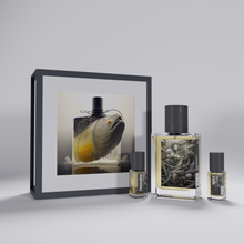 Load image into Gallery viewer, Oceanic Aroma - Personalized Collection
