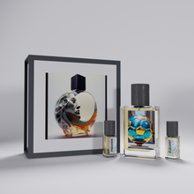 Load image into Gallery viewer, pantera - Personalized Collection
