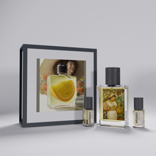 Load image into Gallery viewer, FMK Scent  - Personalized Collection
