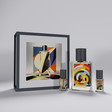 Load image into Gallery viewer, CALVARY - Personalized Collection

