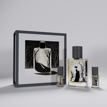 Load image into Gallery viewer, You &amp; Only You . - Personalized Collection
