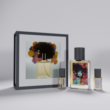 Load image into Gallery viewer, Serenity  - Personalized Collection
