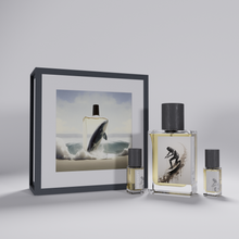 Load image into Gallery viewer, Timely Temptation - Personalized Collection

