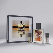Load image into Gallery viewer, Aura - Personalized Collection
