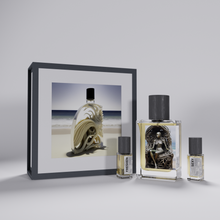 Load image into Gallery viewer, Sunset Swell - Personalized Collection
