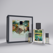 Load image into Gallery viewer, Oceana - Personalized Collection
