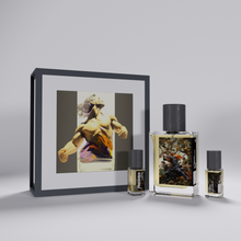 Load image into Gallery viewer, Urban Elegance  - Personalized Collection
