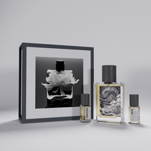 Load image into Gallery viewer, night fall - Personalized Collection
