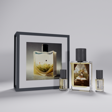 Load image into Gallery viewer, Darling - Personalized Collection
