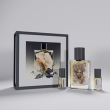 Load image into Gallery viewer, Pure Love - Personalized Collection
