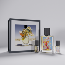 Load image into Gallery viewer, Lovely potion - Personalized Collection
