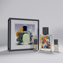 Load image into Gallery viewer, HAX - Personalized Collection
