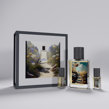 Load image into Gallery viewer, Waves of Fragrance - Personalized Collection

