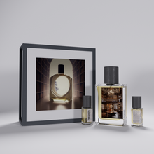 Load image into Gallery viewer, Dérive - Personalized Collection
