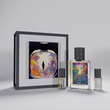 Load image into Gallery viewer, Anti-hero - Personalized Collection
