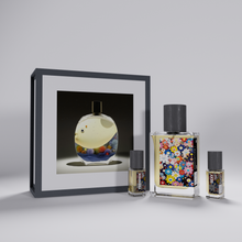 Load image into Gallery viewer, Prototype 1 - Personalized Collection
