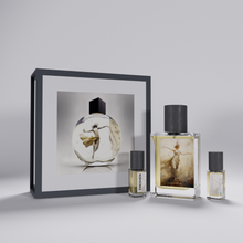 Load image into Gallery viewer, Dalla Luna - Personalized Collection
