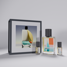 Load image into Gallery viewer, SandStar  - Personalized Collection
