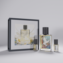 Load image into Gallery viewer, God Scent  - Personalized Collection
