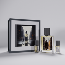 Load image into Gallery viewer, vtalea - Personalized Collection
