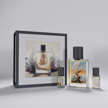 Load image into Gallery viewer, carson frae - Personalized Collection
