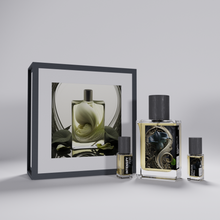 Load image into Gallery viewer, Sensuous Spell - Personalized Collection
