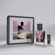 Load image into Gallery viewer, Dion - Personalized Collection
