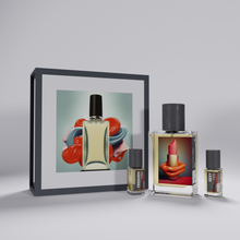 Load image into Gallery viewer, Olivia Irby - Personalized Collection
